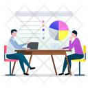 پیش‌نمایش فایل workflow-teamwork-8880596 از پک کار و وب