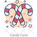 پیش‌نمایش فایل candy-cane-9695964 از پک کریسمس مبارک