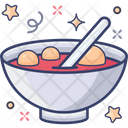 پیش‌نمایش فایل tang-yuan-9847688 از پک نوشیدنی‌های فست فود