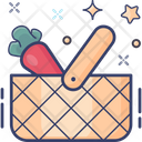 پیش‌نمایش فایل vegetable-basket-9847684 از پک نوشیدنی‌های فست فود