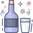 پیش‌نمایش فایل vodka-9847674 از پک نوشیدنی‌های فست فود