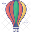 پیش‌نمایش فایل air-ballon-9832939 از پک مهمانی و جشن