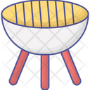 پیش‌نمایش فایل barbeque-9832942 از پک مهمانی و جشن