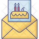 پیش‌نمایش فایل birthday-invitation-9832946 از پک مهمانی و جشن