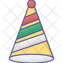 پیش‌نمایش فایل celebration-cap-9832952 از پک مهمانی و جشن
