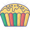 پیش‌نمایش فایل cup-cake-9832954 از پک مهمانی و جشن