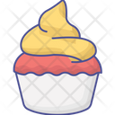 پیش‌نمایش فایل cup-cake-9832957 از پک مهمانی و جشن