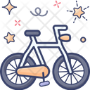 پیش‌نمایش فایل bicycle-10015016 از پک حمل و نقل