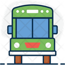 پیش‌نمایش فایل bus-10015008 از پک حمل و نقل