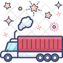 پیش‌نمایش فایل cargo-truck-10015013 از پک حمل و نقل