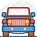 پیش‌نمایش فایل jeep-10015006 از پک حمل و نقل