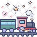 پیش‌نمایش فایل rail-10015019 از پک حمل و نقل