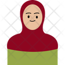پیش‌نمایش فایل arab-women-10101718 از پک رمضان کریم