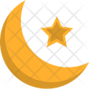 پیش‌نمایش فایل crescent-10101702 از پک رمضان کریم