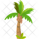 پیش‌نمایش فایل date-tree-flat-icon-10101705 از پک رمضان کریم