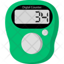پیش‌نمایش فایل digital-tasbeeh-10101701 از پک رمضان کریم