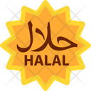 پیش‌نمایش فایل halal-10101714 از پک رمضان کریم