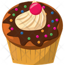 پیش‌نمایش فایل ice-cream-flat-icon-10101709 از پک رمضان کریم