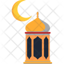 پیش‌نمایش فایل islamic-decoration-10101716 از پک رمضان کریم
