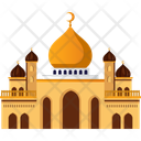 پیش‌نمایش فایل masjid-10101715 از پک رمضان کریم