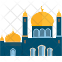 پیش‌نمایش فایل mosque-10101712 از پک رمضان کریم
