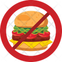 پیش‌نمایش فایل no-food-10101710 از پک رمضان کریم