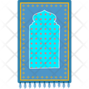 پیش‌نمایش فایل pray-mat-10101711 از پک رمضان کریم