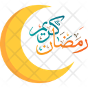 پیش‌نمایش فایل ramadan-mubarak-10101713 از پک رمضان کریم