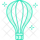 پیش‌نمایش فایل air-balloon-11497966 از پک مهمانی و جشن