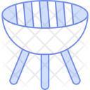 پیش‌نمایش فایل barbeque-11497969 از پک مهمانی و جشن