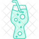پیش‌نمایش فایل beverage-glass-11497970 از پک مهمانی و جشن