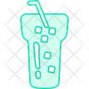 پیش‌نمایش فایل beverage-glass-11497982 از پک مهمانی و جشن
