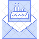 پیش‌نمایش فایل birthday-invitation-11497973 از پک مهمانی و جشن
