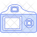 پیش‌نمایش فایل camera-11497989 از پک مهمانی و جشن