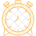 پیش‌نمایش فایل clock-11497968 از پک مهمانی و جشن