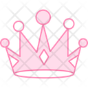 پیش‌نمایش فایل crown-11497983 از پک مهمانی و جشن
