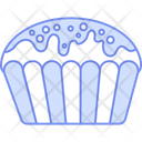 پیش‌نمایش فایل cup-cake-11497981 از پک مهمانی و جشن