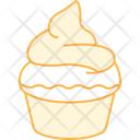 پیش‌نمایش فایل cup-cake-11497984 از پک مهمانی و جشن