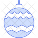 پیش‌نمایش فایل decoration-ball-11497985 از پک مهمانی و جشن