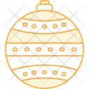پیش‌نمایش فایل decoration-ball-11497988 از پک مهمانی و جشن