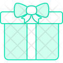 پیش‌نمایش فایل gift-box-11497986 از پک مهمانی و جشن