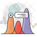 پیش‌نمایش فایل analytics-11840121 از پک دفتر
