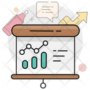 پیش‌نمایش فایل analytics-presentation-11840158 از پک دفتر