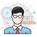 پیش‌نمایش فایل businessman-11840151 از پک دفتر