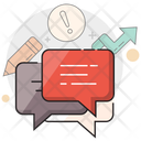 پیش‌نمایش فایل chat-11840126 از پک دفتر