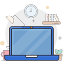 پیش‌نمایش فایل computer-11840129 از پک دفتر