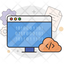 پیش‌نمایش فایل computer-11840130 از پک دفتر