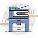 پیش‌نمایش فایل copy-machine-11840131 از پک دفتر