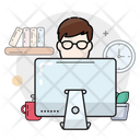 پیش‌نمایش فایل desktop-11840132 از پک دفتر