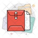 پیش‌نمایش فایل document-11840123 از پک دفتر